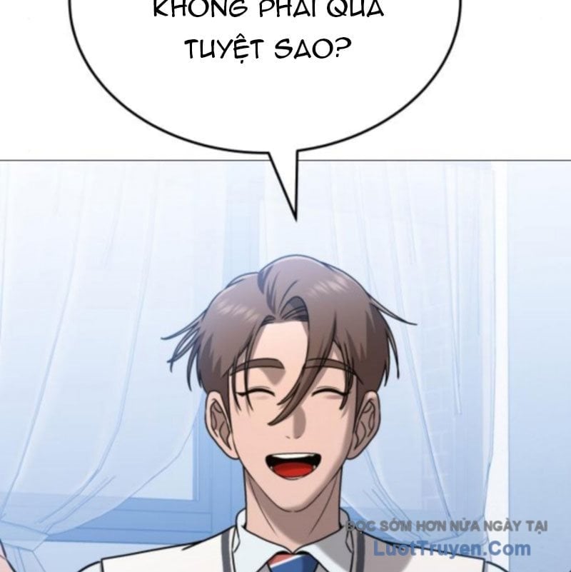 John X Sát Thủ Chap 10 - Next Chap 11