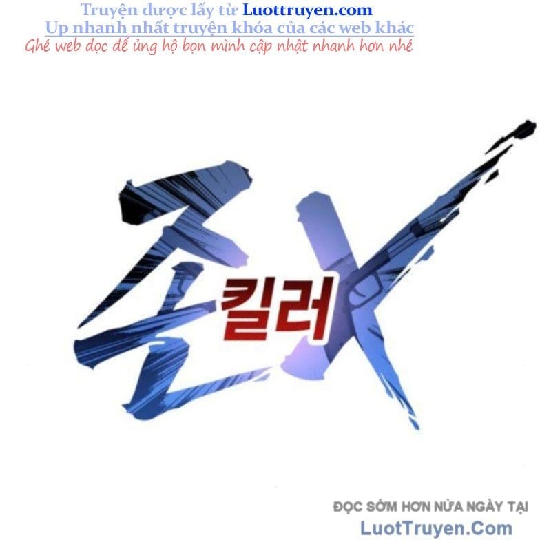 John X Sát Thủ Chap 10 - Next Chap 11