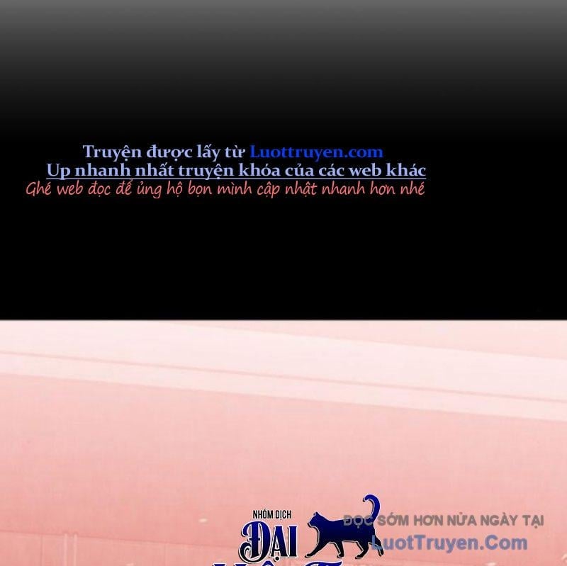 John X Sát Thủ Chap 10 - Next Chap 11