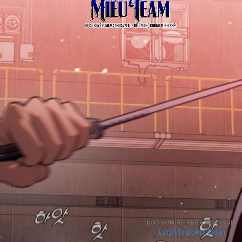 John X Sát Thủ Chap 10 - Next Chap 11