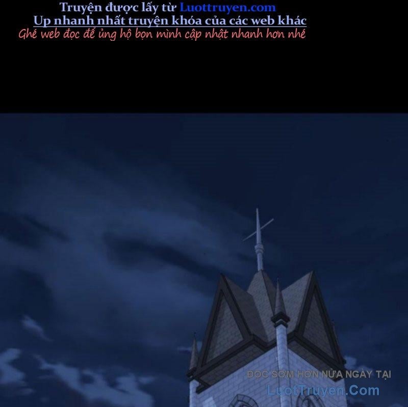 John X Sát Thủ Chap 10 - Next Chap 11