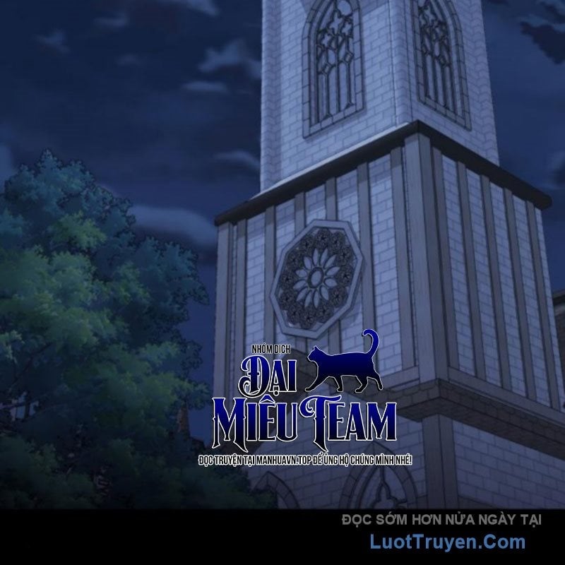 John X Sát Thủ Chap 10 - Next Chap 11