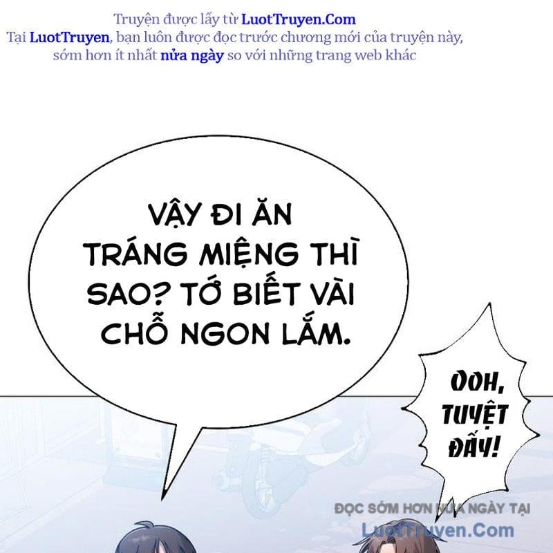 John X Sát Thủ Chap 11 - Next Chap 12