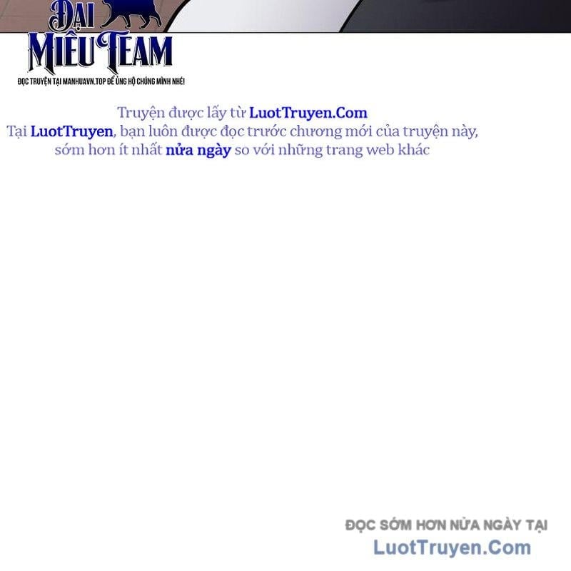 John X Sát Thủ Chap 11 - Next Chap 12