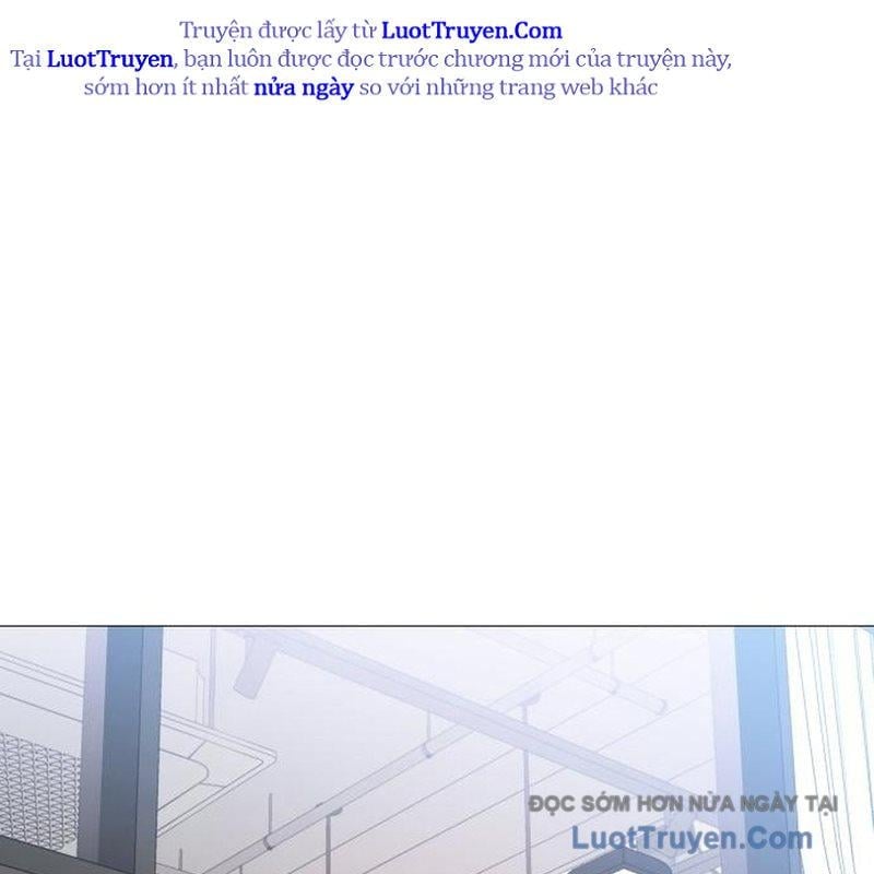 John X Sát Thủ Chap 11 - Next Chap 12