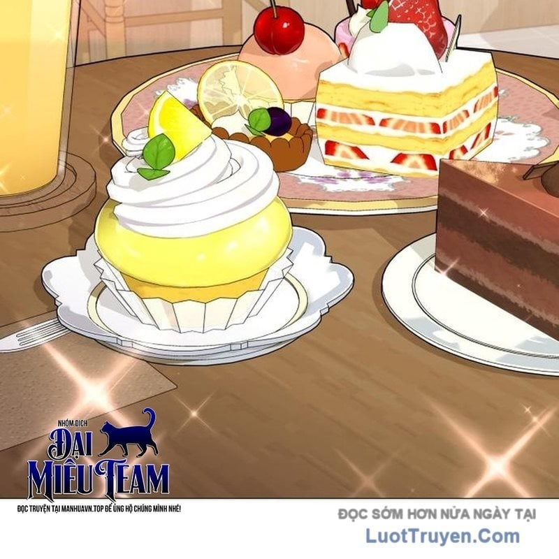 John X Sát Thủ Chap 11 - Next Chap 12