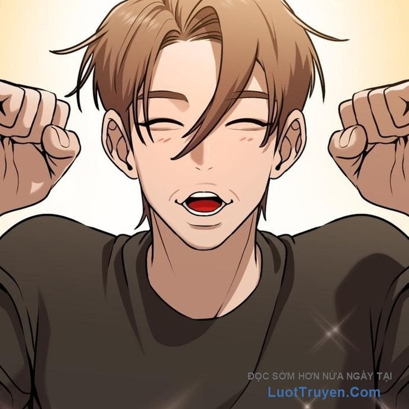 John X Sát Thủ Chap 11 - Next Chap 12