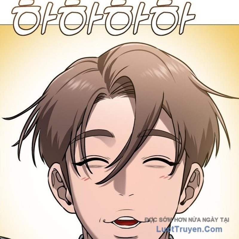 John X Sát Thủ Chap 11 - Next Chap 12