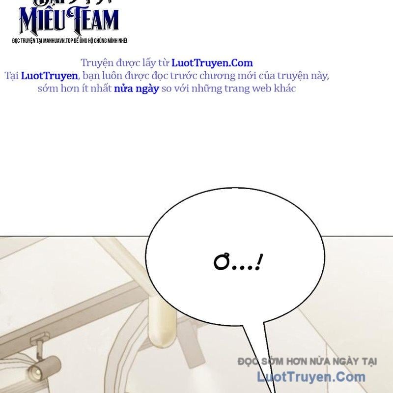 John X Sát Thủ Chap 11 - Next Chap 12