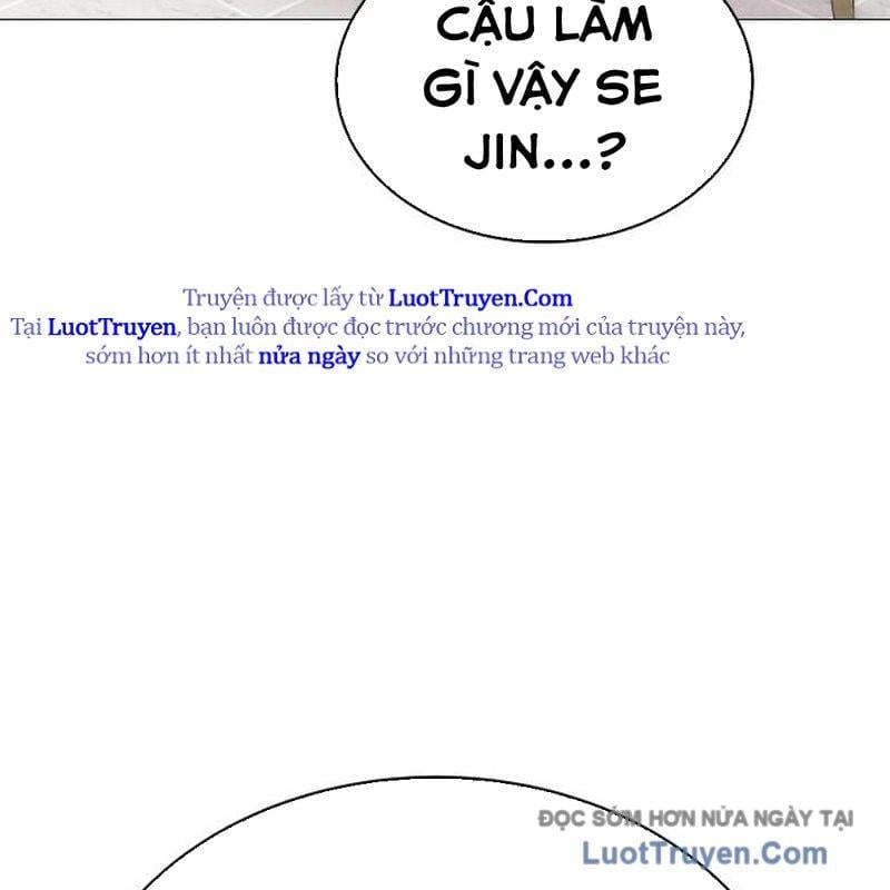 John X Sát Thủ Chap 11 - Next Chap 12