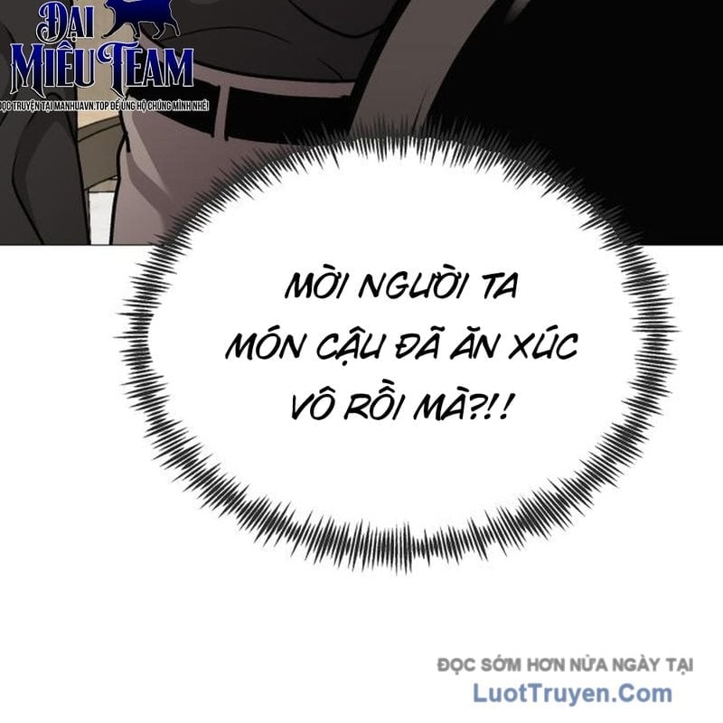 John X Sát Thủ Chap 11 - Next Chap 12