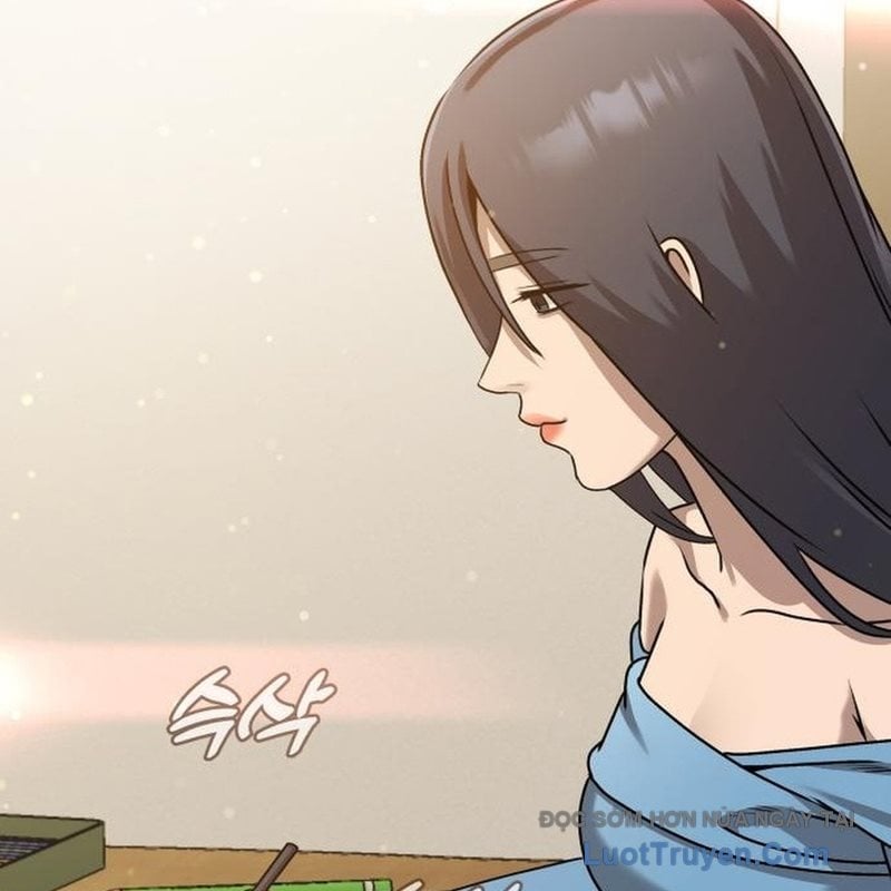 John X Sát Thủ Chap 11 - Next Chap 12