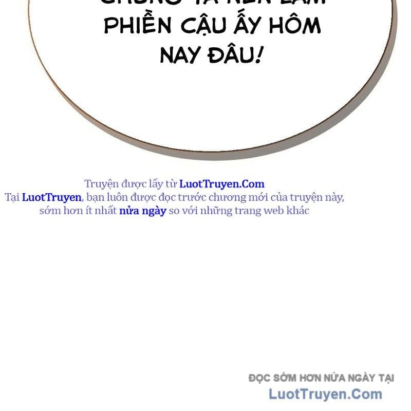 John X Sát Thủ Chap 11 - Next Chap 12