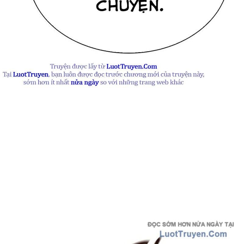 John X Sát Thủ Chap 11 - Next Chap 12