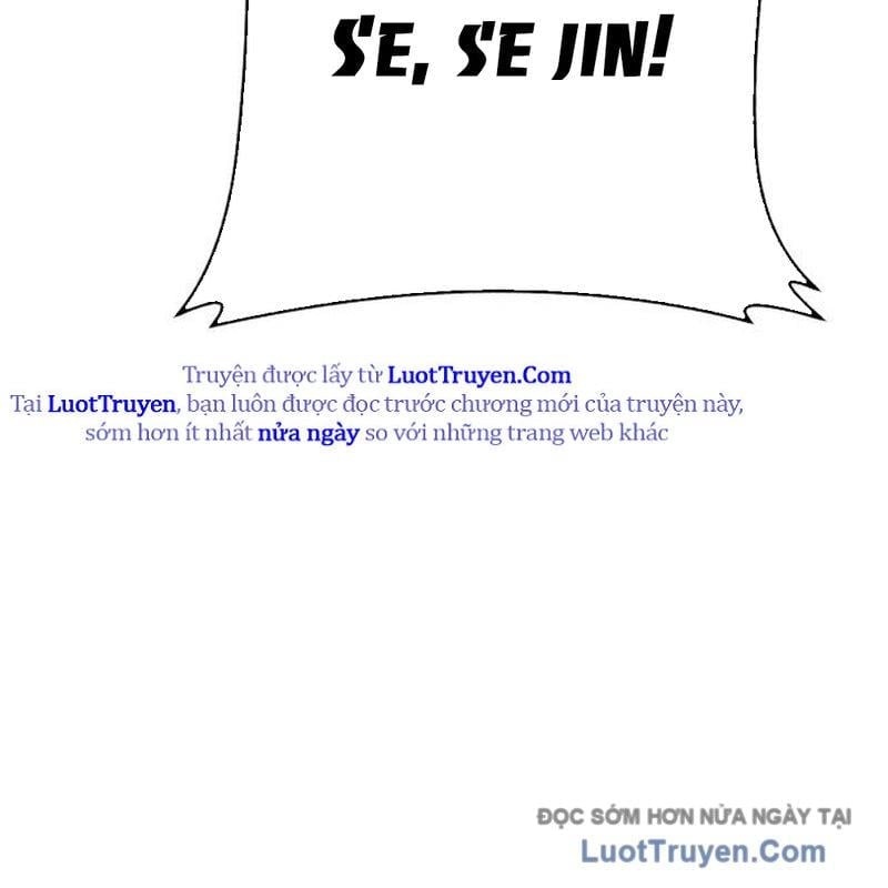 John X Sát Thủ Chap 11 - Next Chap 12