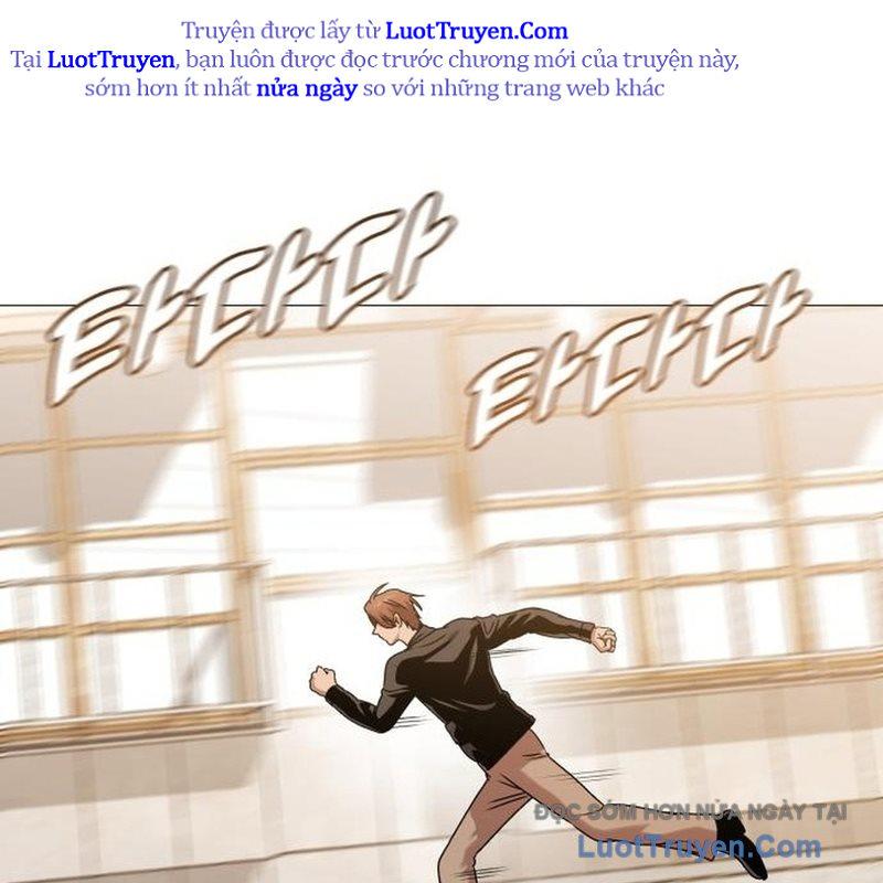 John X Sát Thủ Chap 11 - Next Chap 12