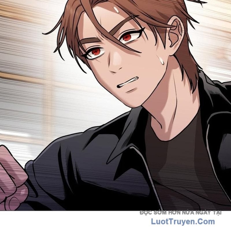 John X Sát Thủ Chap 11 - Next Chap 12