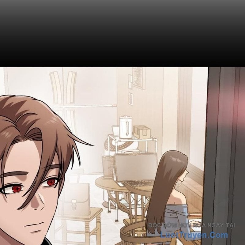 John X Sát Thủ Chap 11 - Next Chap 12