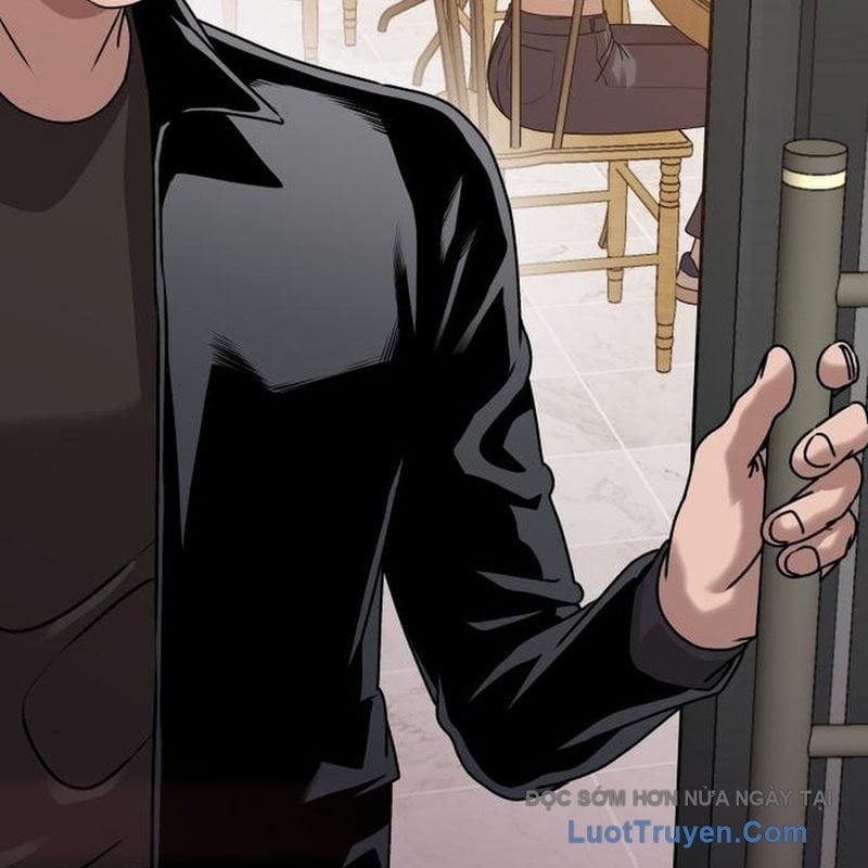 John X Sát Thủ Chap 11 - Next Chap 12