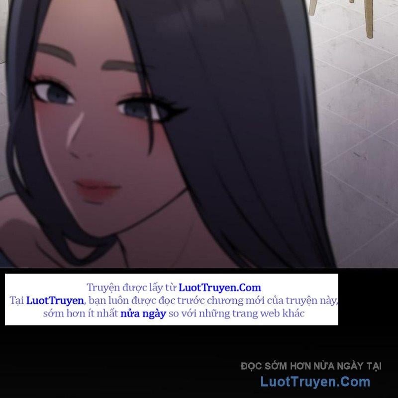 John X Sát Thủ Chap 11 - Next Chap 12