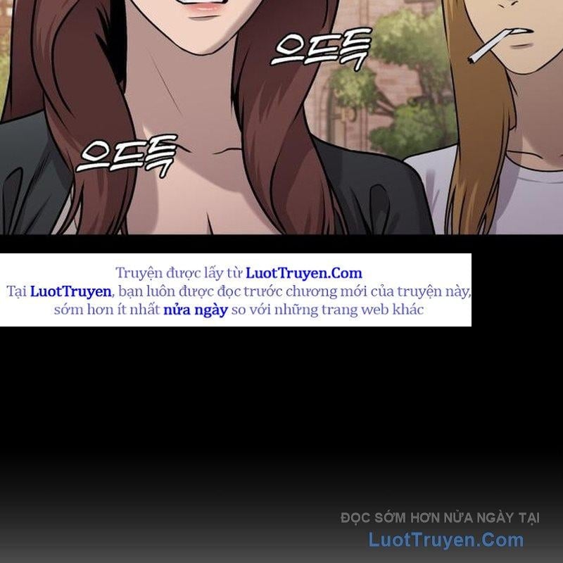 John X Sát Thủ Chap 11 - Next Chap 12