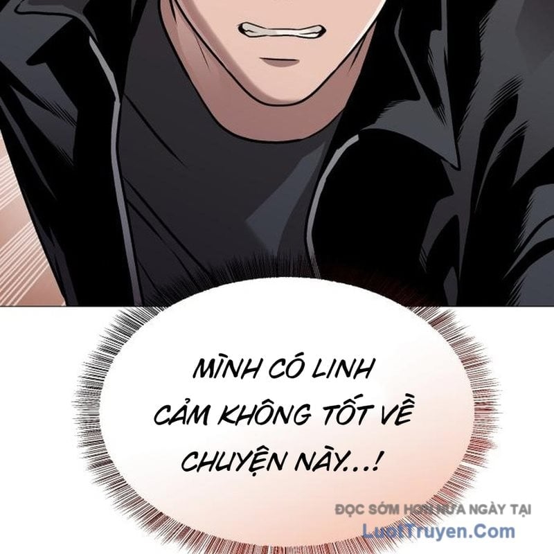 John X Sát Thủ Chap 11 - Next Chap 12