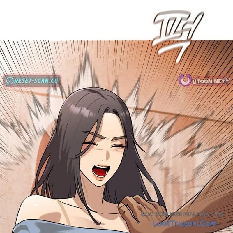 John X Sát Thủ Chap 11 - Next Chap 12