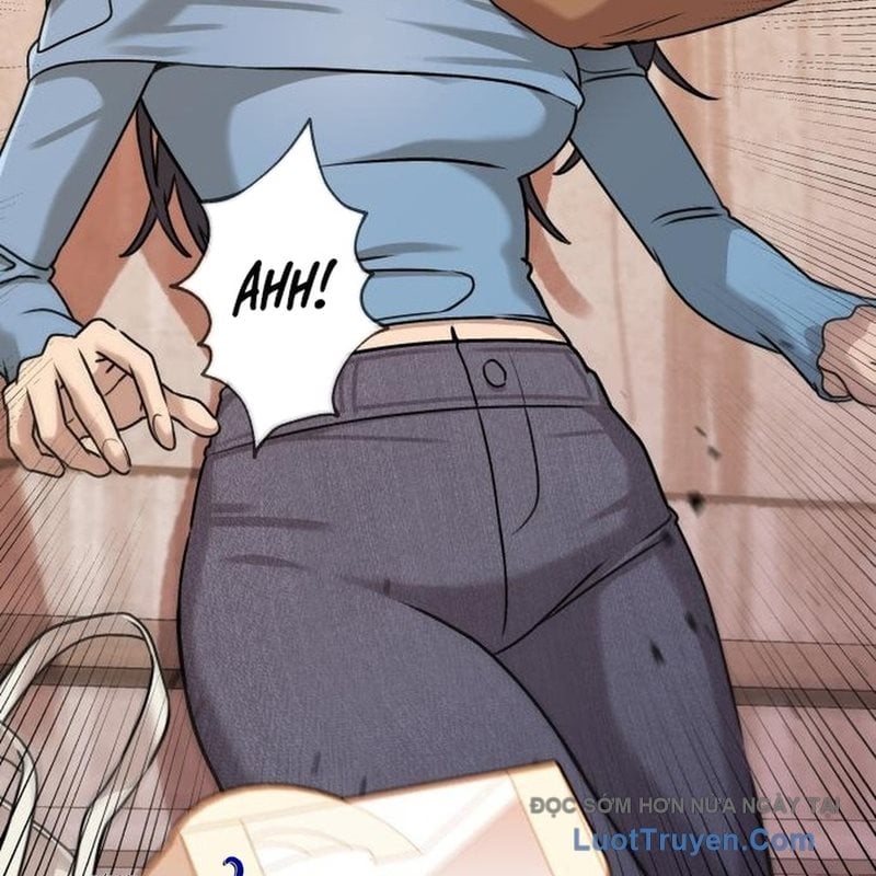 John X Sát Thủ Chap 11 - Next Chap 12