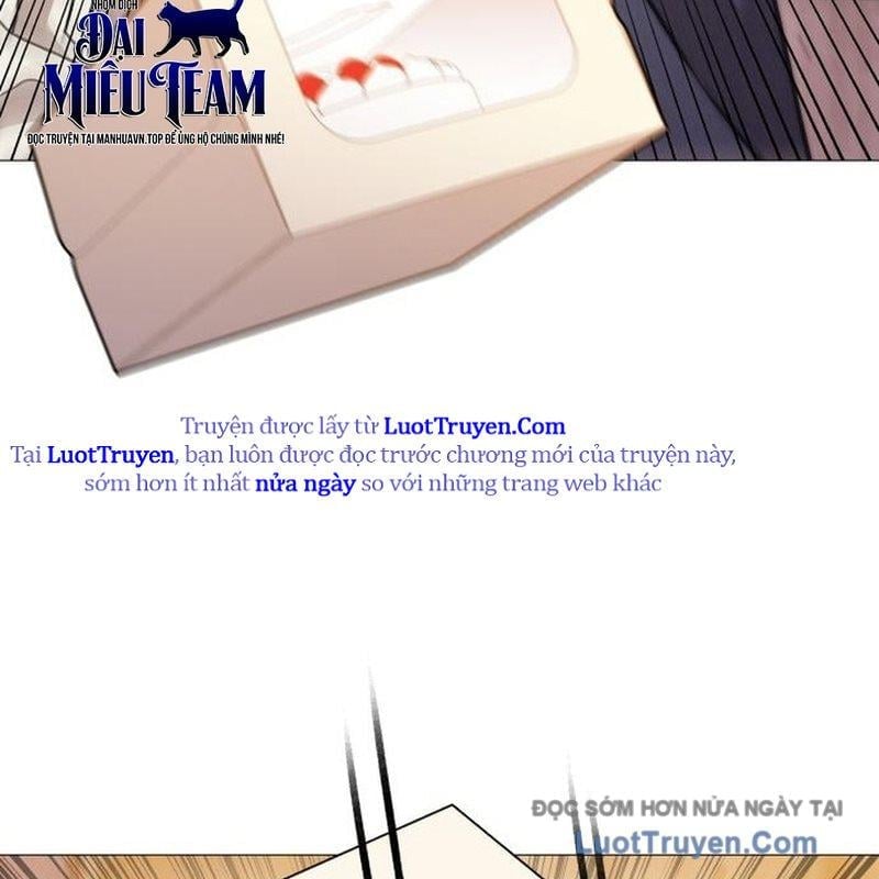 John X Sát Thủ Chap 11 - Next Chap 12