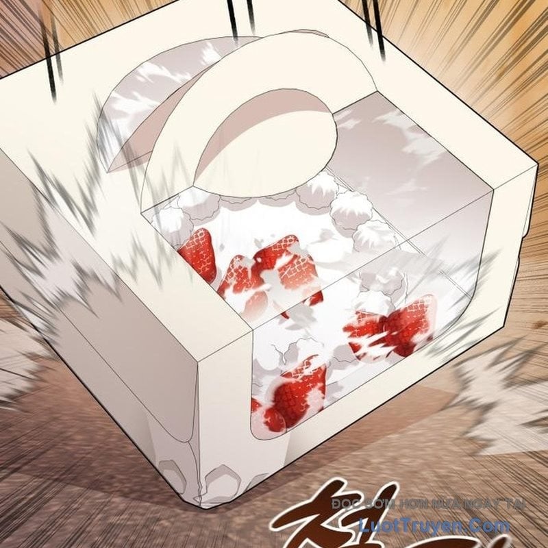 John X Sát Thủ Chap 11 - Next Chap 12