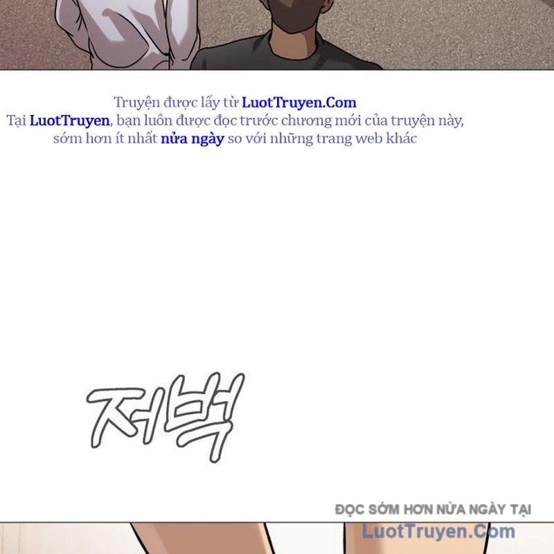 John X Sát Thủ Chap 11 - Next Chap 12