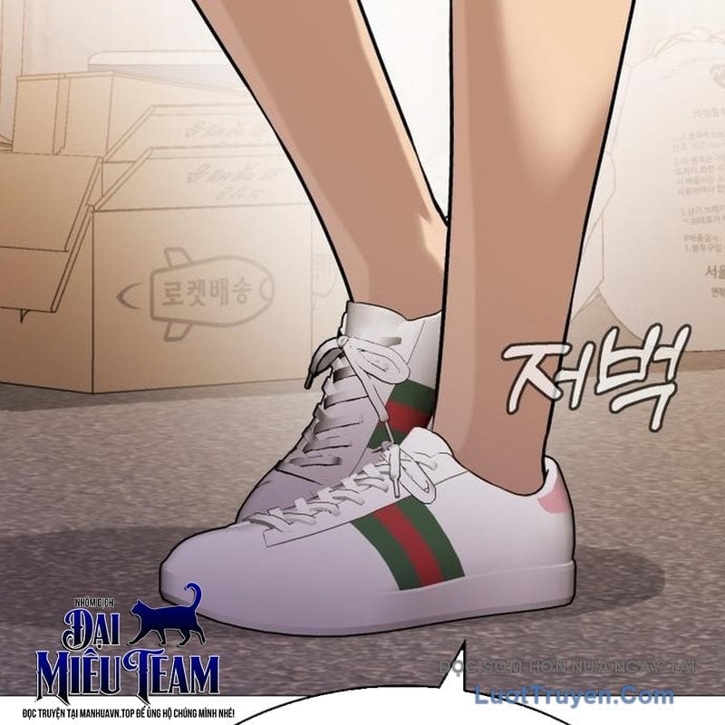 John X Sát Thủ Chap 11 - Next Chap 12