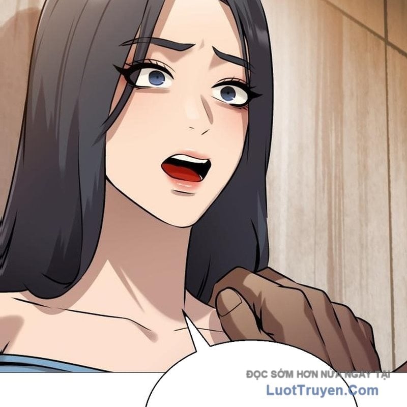 John X Sát Thủ Chap 11 - Next Chap 12