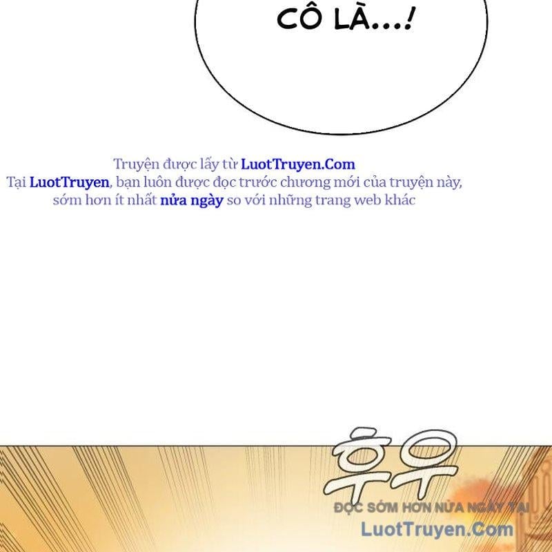John X Sát Thủ Chap 11 - Next Chap 12