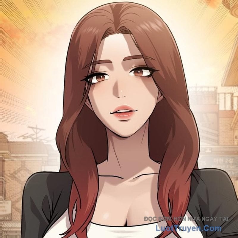 John X Sát Thủ Chap 11 - Next Chap 12