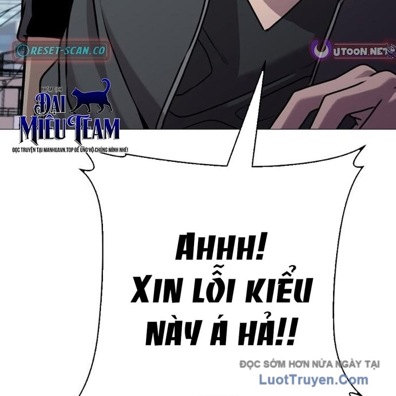 John X Sát Thủ Chap 11 - Next Chap 12