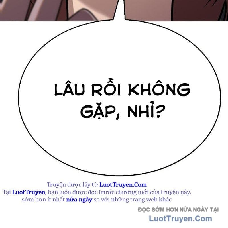 John X Sát Thủ Chap 11 - Next Chap 12