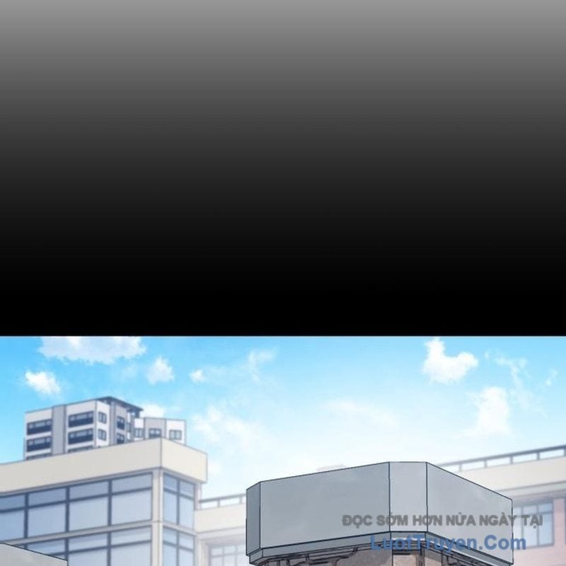 John X Sát Thủ Chap 11 - Next Chap 12