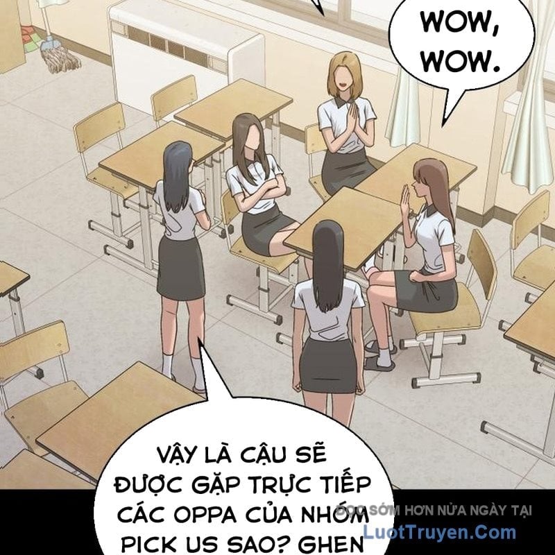 John X Sát Thủ Chap 11 - Next Chap 12