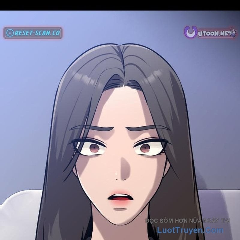 John X Sát Thủ Chap 11 - Next Chap 12