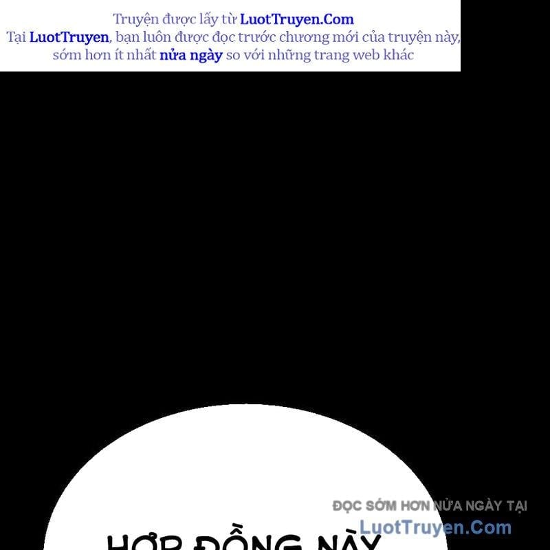 John X Sát Thủ Chap 11 - Next Chap 12