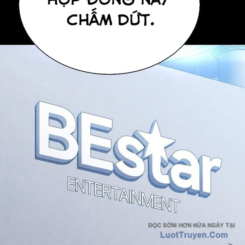 John X Sát Thủ Chap 11 - Next Chap 12