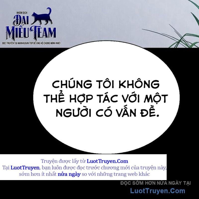 John X Sát Thủ Chap 11 - Next Chap 12