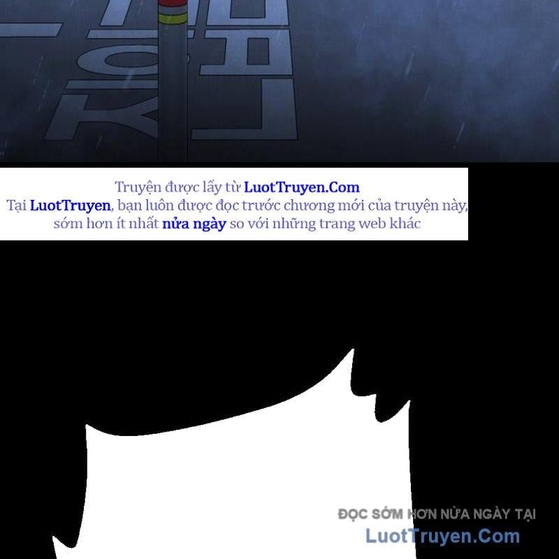John X Sát Thủ Chap 11 - Next Chap 12