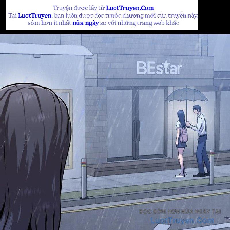 John X Sát Thủ Chap 11 - Next Chap 12