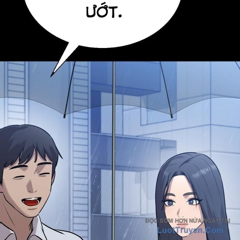 John X Sát Thủ Chap 11 - Next Chap 12