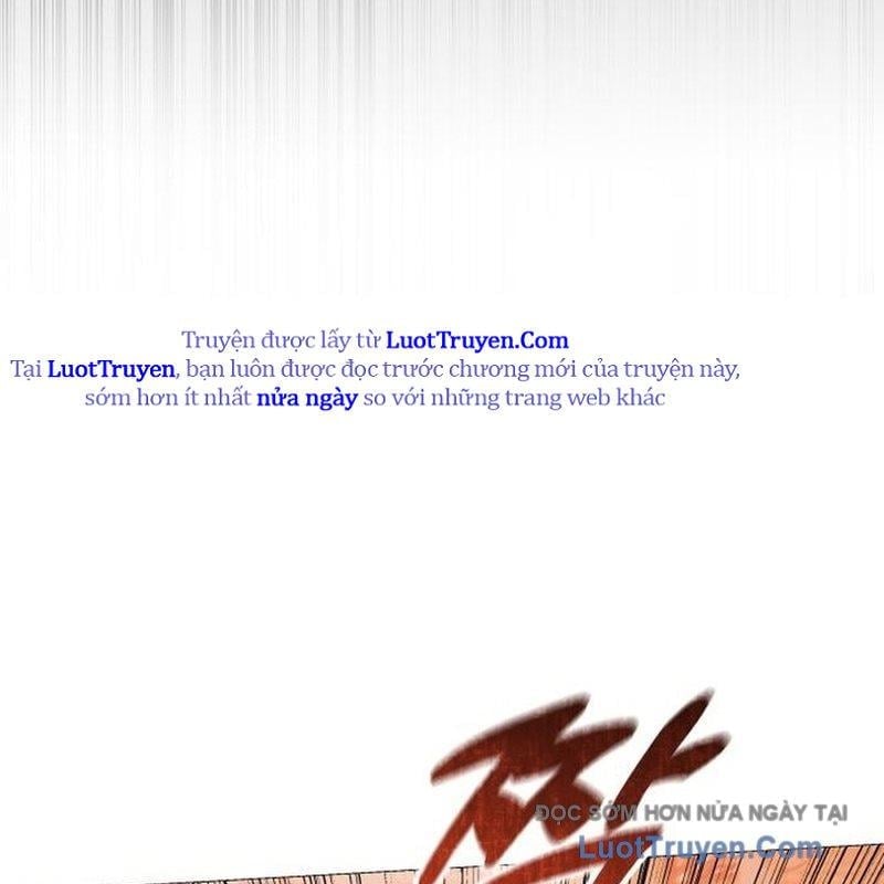 John X Sát Thủ Chap 11 - Next Chap 12