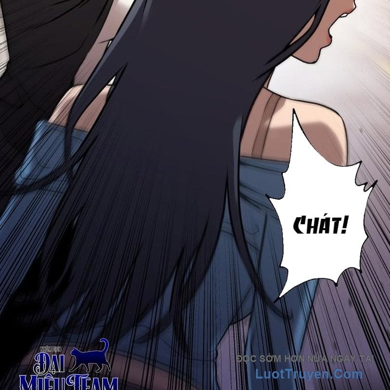 John X Sát Thủ Chap 11 - Next Chap 12