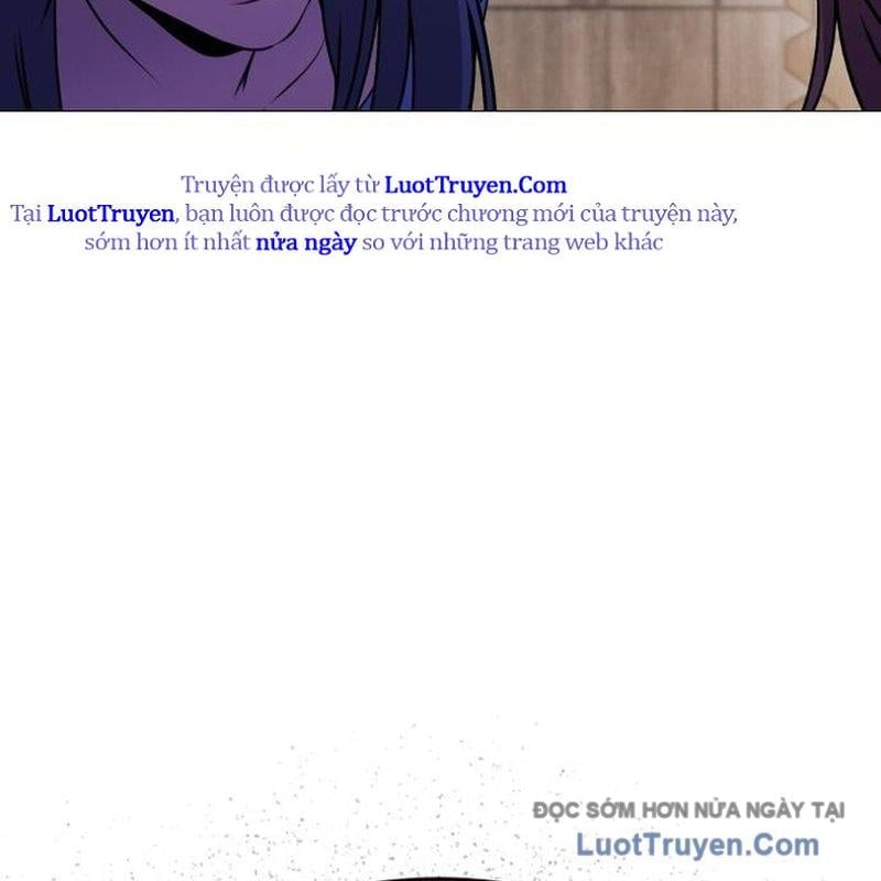 John X Sát Thủ Chap 11 - Next Chap 12