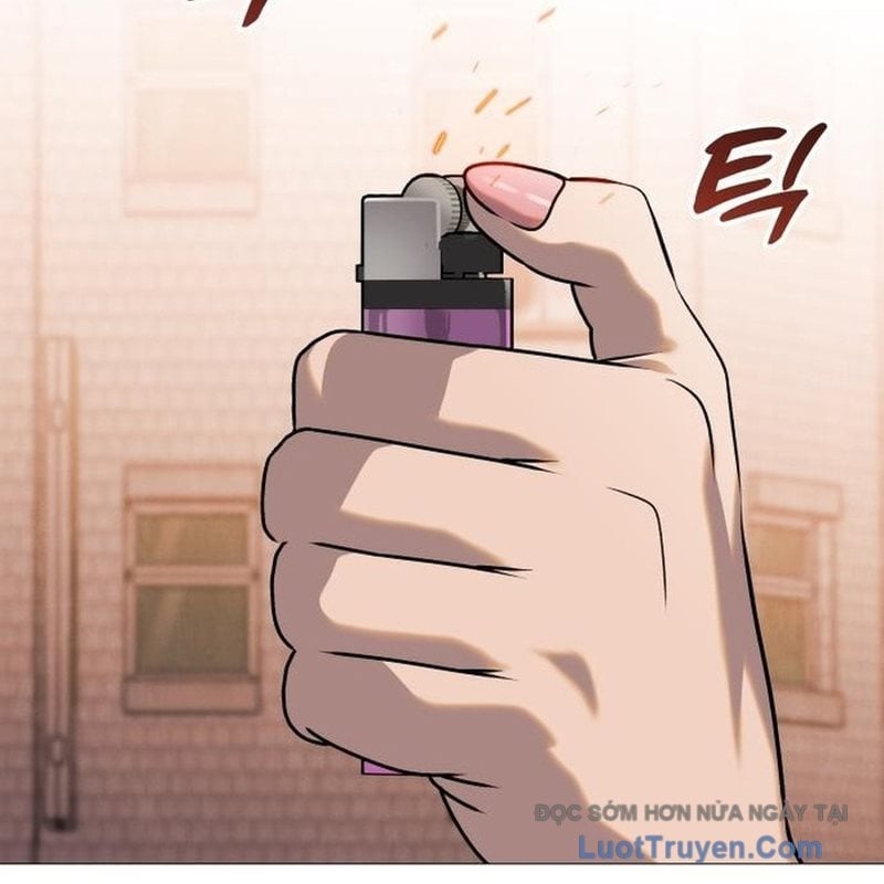 John X Sát Thủ Chap 11 - Next Chap 12